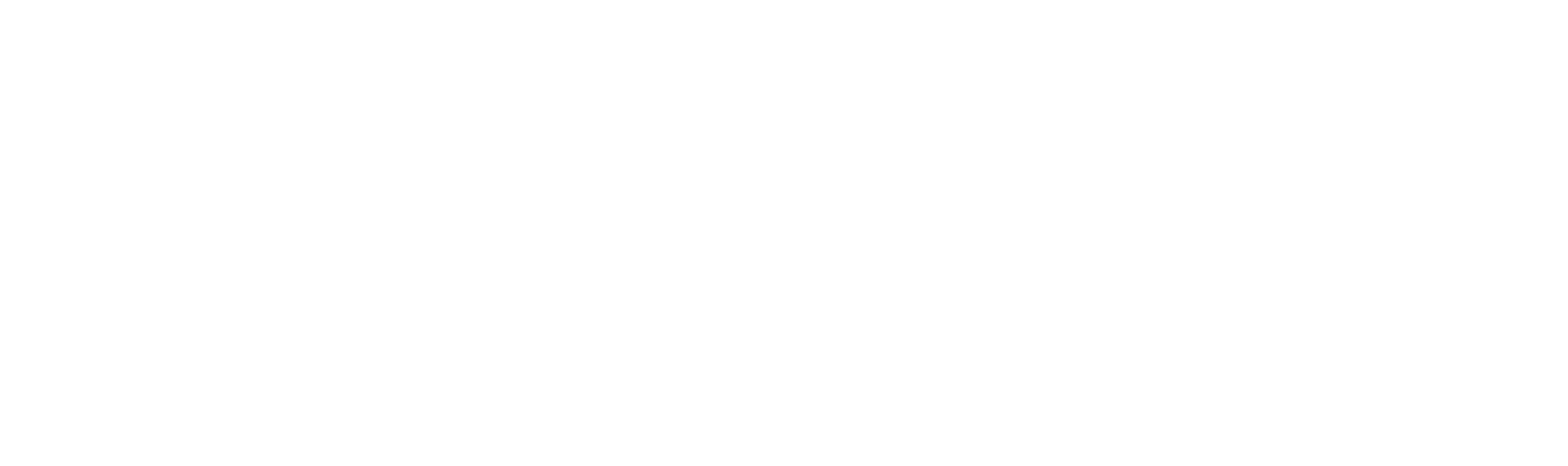 金色未来