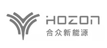 这是描述信息