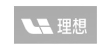 这是描述信息