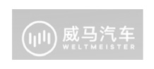 这是描述信息