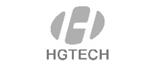 这是描述信息