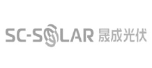 这是描述信息