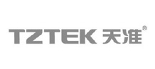 这是描述信息