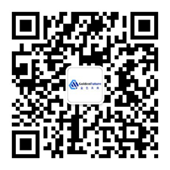 微信公众号
